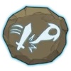 Tribes of Midgard - All Runes List and Information for each of them Guide - Rare Runes (Blue) - 0280801