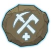 Tribes of Midgard - All Runes List and Information for each of them Guide - Rare Runes (Blue) - 38AC5E5