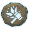 Tribes of Midgard - All Runes List and Information for each of them Guide - Rare Runes (Blue) - A02B26B