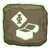 Tribes of Midgard - All Runes List and Information for each of them Guide - Uncommon Runes (Green) - F60690A