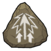 Tribes of Midgard - Hunter Guide - Bow - Skill/Rune Progression - C7EB527