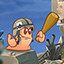 Worms W.M.D - How to Complete the Challenge Missions + Location Guide in 2021