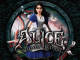 Alice: Madness Returns – PC Port Improvement Guide 1 - steamlists.com
