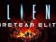 Aliens: Fireteam Elite – List of All Collectible Items and Location Tips 1 - steamlists.com