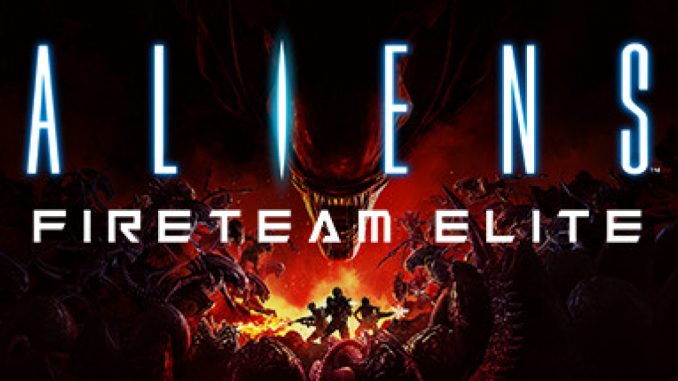 Aliens: Fireteam Elite – Medic Skill – Perks – Combat Guide 1 - steamlists.com