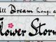 All Dream Long A Flower Storm – All Items and Endings Guide 1 - steamlists.com
