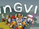 Angvik – 100% Achievement Guide 1 - steamlists.com