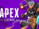 Apex Legends – How to Play Wraith Strategy Guide + Tips and Tricks + Game Overview 1 - steamlists.com