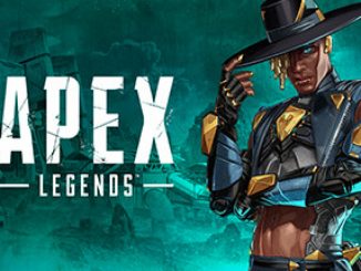 Apex Legends – How to set up Apex to run flawlessly 1 - steamlists.com