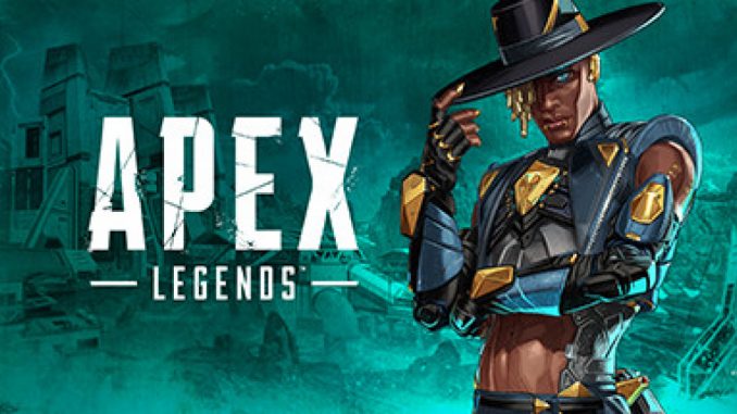 Apex Legends – How to set up Apex to run flawlessly 1 - steamlists.com