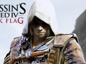 Assassin’s Creed IV Black Flag – All 19 Maps & Locations + All Chest Locations in Single Player Mode 1 - steamlists.com