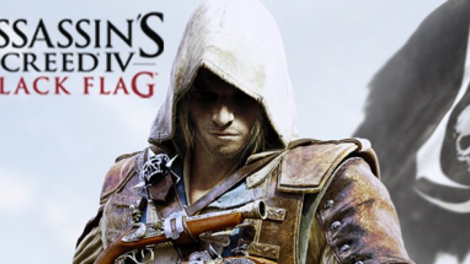 Assassin’s Creed IV Black Flag – How to Fix Crash On Save Load Fix 1 - steamlists.com