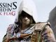 Assassin’s Creed IV Black Flag – How to Unlock 8 Taverns + Manuscripts + Art Pieces Guide 1 - steamlists.com