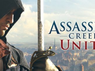 Assassin’s Creed Unity – How to Stealth Tutorial Guide 1 - steamlists.com