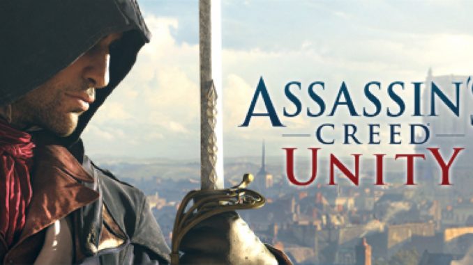Assassin’s Creed Unity – How to Stealth Tutorial Guide 1 - steamlists.com