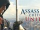 Assassin’s Creed Unity – How to Transfer Save From Ubisoft launcher to Steam 1 - steamlists.com