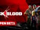 Back 4 Blood Beta – How to Find Copper in Safezone Tips + Collectible Items 1 - steamlists.com