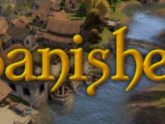 Banished – Colonial Charter Guide 1 - steamlists.com