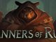 Banners of Ruin – Game Encounters Info + Level Up XP + Equipments + Modifying Deck + Special Paths 1 - steamlists.com