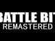 BattleBit Remastered – Tips for New Players Guide 1 - steamlists.com