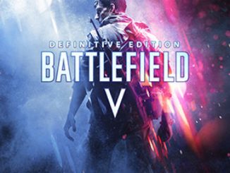 Battlefield™ V – Limit FPS in Game Guide 1 - steamlists.com