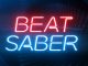Beat Saber – An explanation of the Scoring System Guide 1 - steamlists.com