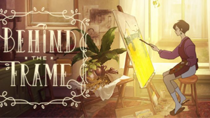 Behind the Frame: The Finest Scenery – Full Achievements List 1 - steamlists.com