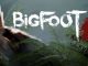 BIGFOOT – All Codes Locations in Redwood Park  – Map Guide 1 - steamlists.com