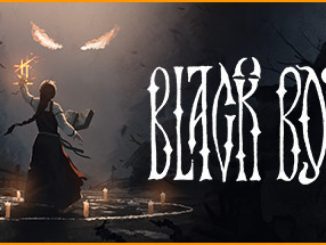 Black Book – Beginners Guide & Gameplay Tips 1 - steamlists.com