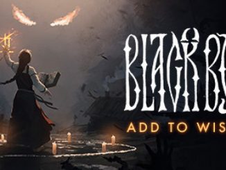 Black Book – How to edit your savegame: Money, Skill Points, Herbs 1 - steamlists.com