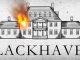 Blackhaven – Every correct answer to the gallery quiz questions 1 - steamlists.com
