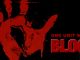 Blood: One Unit Whole Blood – Modern Build Guide 1 - steamlists.com