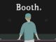 Booth: A Dystopian Adventure – How to get Brave New World Achievement? 1 - steamlists.com