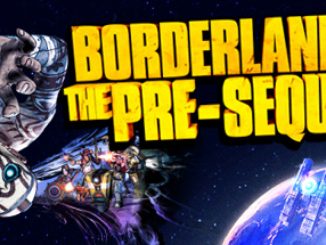 Borderlands: The Pre-Sequel – Achievements Full List and Roadmap Guide and Tips 1 - steamlists.com