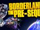 Borderlands: The Pre-Sequel – Achievements Full List and Roadmap Guide and Tips 1 - steamlists.com