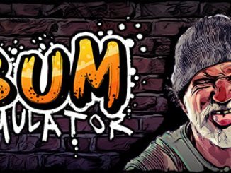 Bum Simulator – Tips How to Make Easy Money in Game 1 - steamlists.com