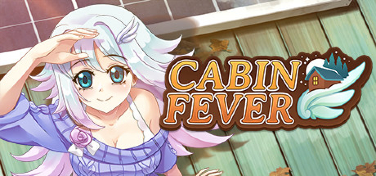 cabin fever game download