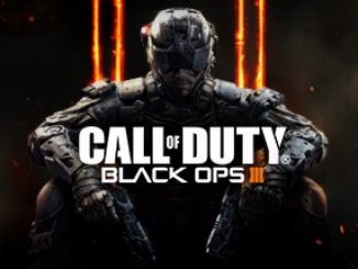Call of Duty: Black Ops III – Complete DE easter egg guide! 1 - steamlists.com