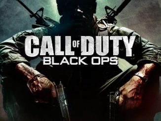 Call of Duty: Black Ops – The significance of numbers 1 - steamlists.com