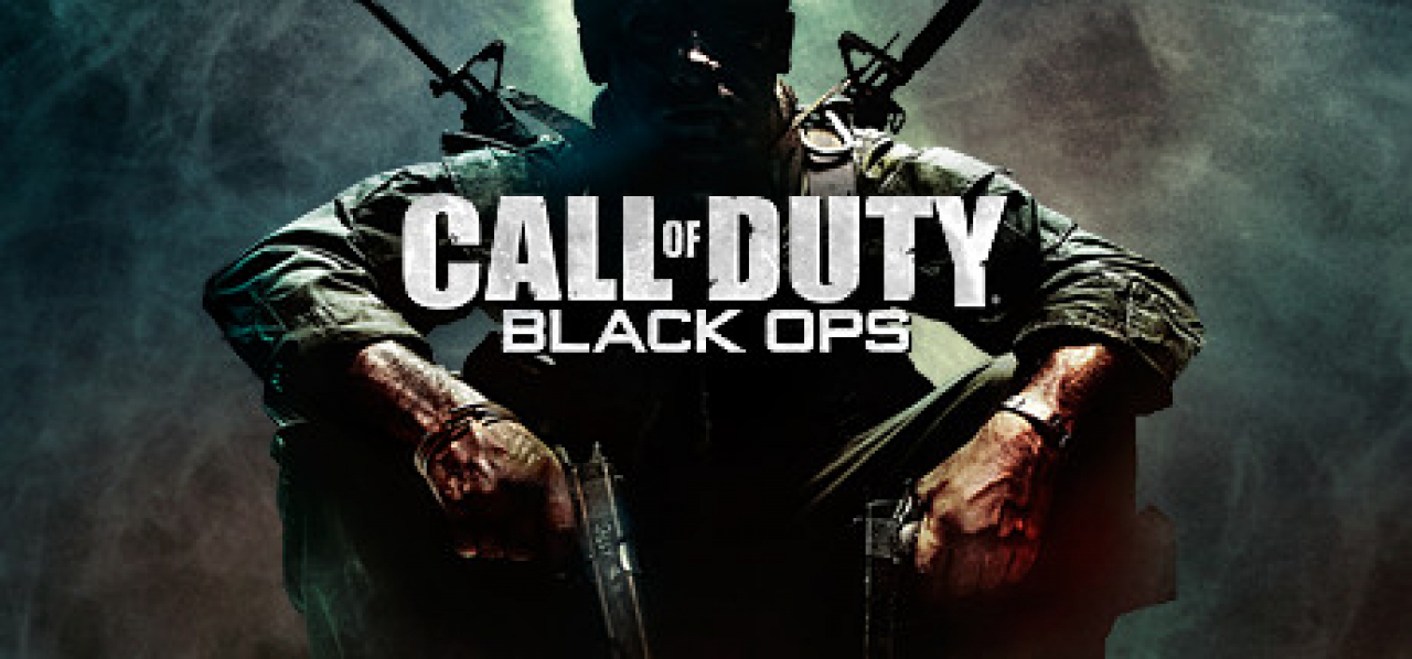call of duty black ops cold war black friday