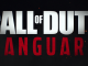 Call of Duty®: Vanguard – All Achievements Unlocked (New Released) 1 - steamlists.com
