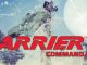 Carrier Command 2 – Ammo and Armament Charts 1 - steamlists.com