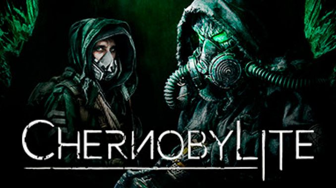 Chernobylite – Heist – Final Mission – Game Endings 1 - steamlists.com