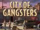 City of Gangsters – Tips minimaxing the economy Guide! 1 - steamlists.com