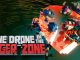 Clone Drone in the Danger Zone – A Clone Drone’s Combat Guide 1 - steamlists.com