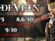 CODE VEIN – Useful Tips How to farm Marks of Honour – Solo Player 1 - steamlists.com