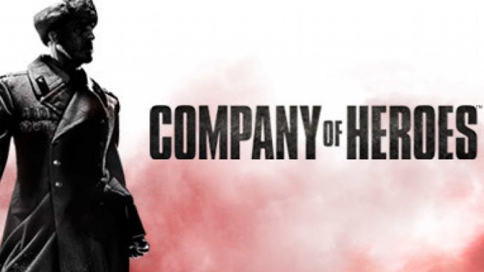 Company of Heroes 2 – Rifles Location + Cook with Carbine + The Rear Echelon Information in 2021 1 - steamlists.com