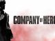 Company of Heroes 2 – Rifles Location + Cook with Carbine + The Rear Echelon Information in 2021 1 - steamlists.com