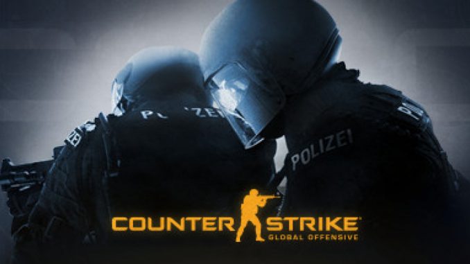 Counter-Strike: Global Offensive CSGO – Recoil Pattern for Glock-18 Guide 1 - steamlists.com
