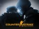 Counter-Strike: Global Offensive – CSGO Surf CFG + What each command does 1 - steamlists.com